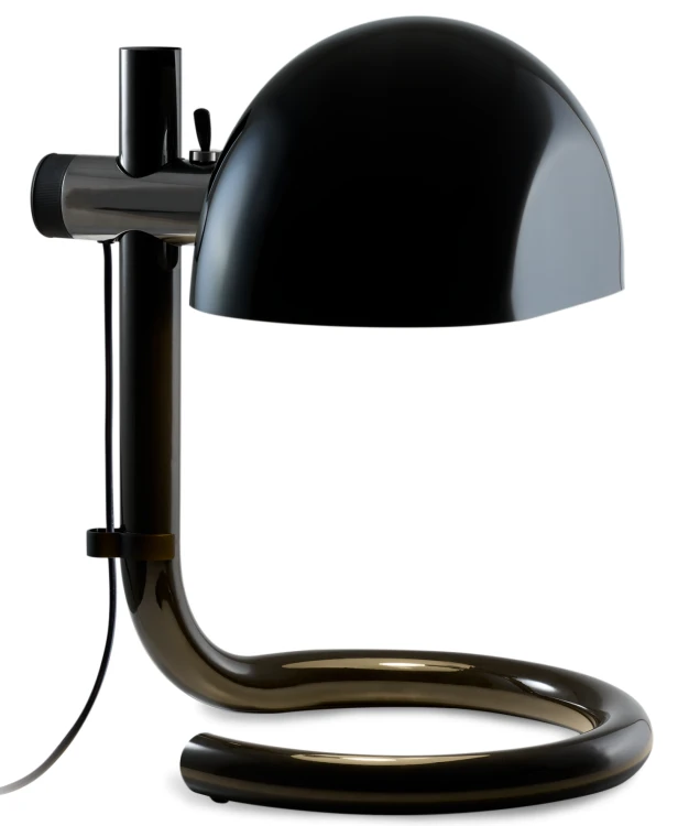 lampa stołowa, lampa biurkowa Marset