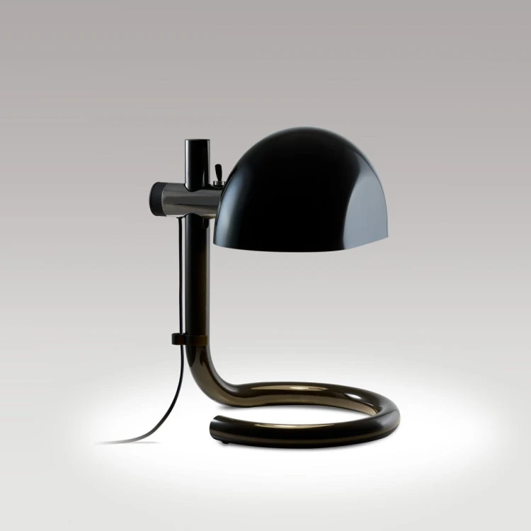 lampa stołowa, lampa biurkowa Marset