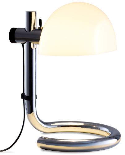lampa stołowa, lampa biurkowa Marset