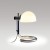 lampa stołowa, lampa biurkowa Marset