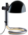 lampa stołowa, lampa biurkowa Marset