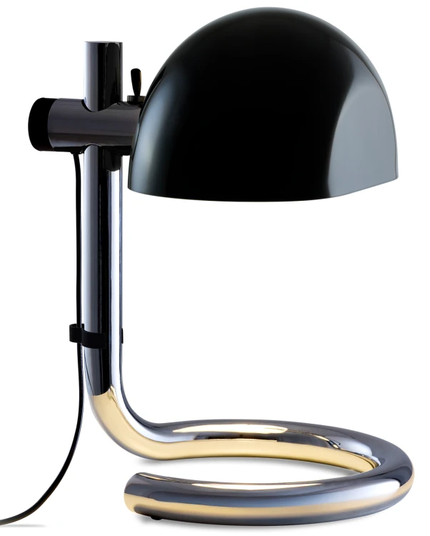 lampa stołowa, lampa biurkowa Marset