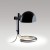 lampa stołowa, lampa biurkowa Marset