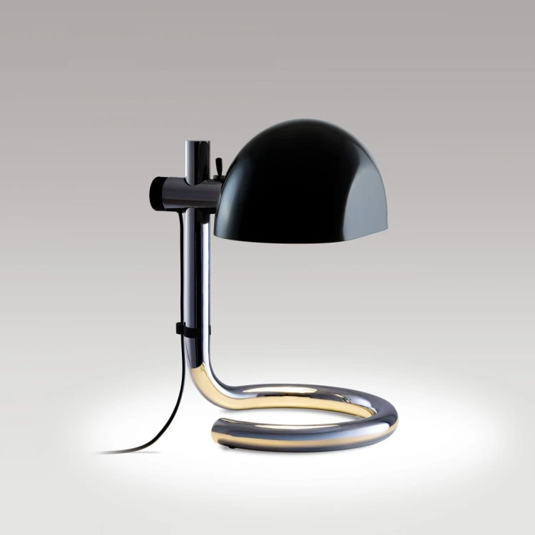 lampa stołowa, lampa biurkowa Marset