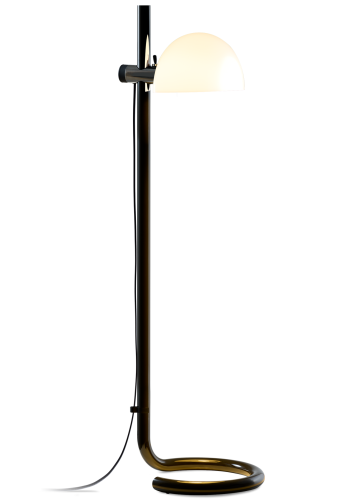 lampa podłogowa, lampa Marset