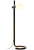 lampa podłogowa, lampa Marset