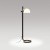 lampa podłogowa, lampa Marset
