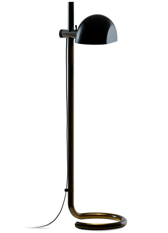 lampa podłogowa, lampa Marset