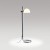 lampa podłogowa, lampa Marset