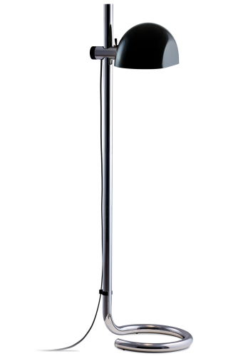 lampa podłogowa, lampa Marset