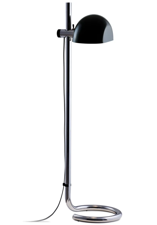 lampa podłogowa, lampa Marset