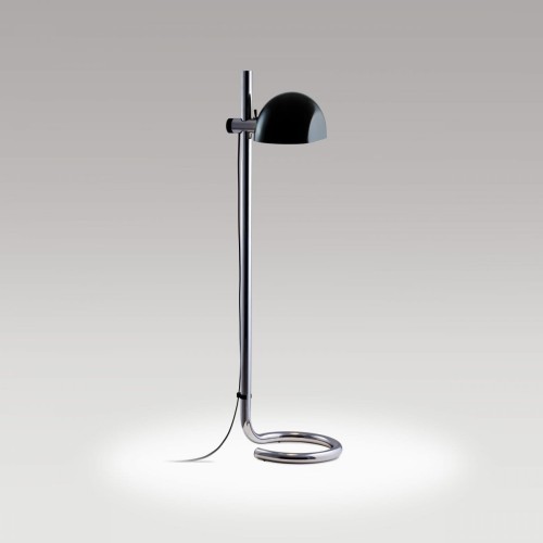 lampa podłogowa, lampa Marset
