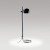lampa podłogowa, lampa Marset