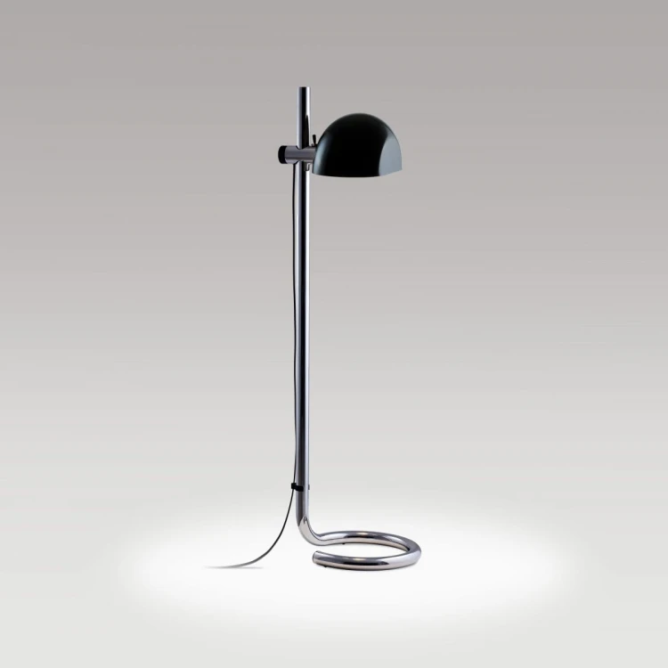 lampa podłogowa, lampa Marset