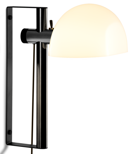 lampa ścienna, kinkiet Marset