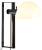 lampa ścienna, kinkiet Marset