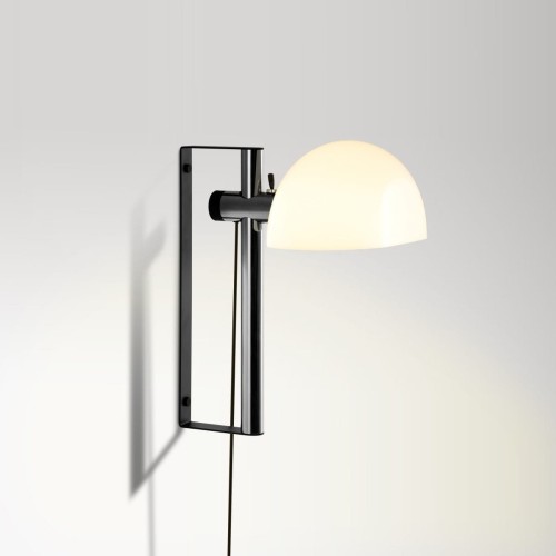 lampa ścienna, kinkiet Marset