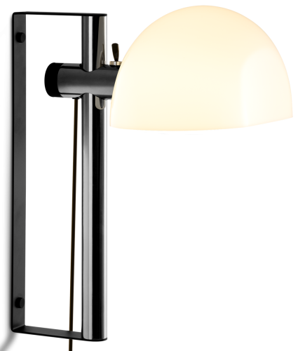lampa ścienna, kinkiet Marset