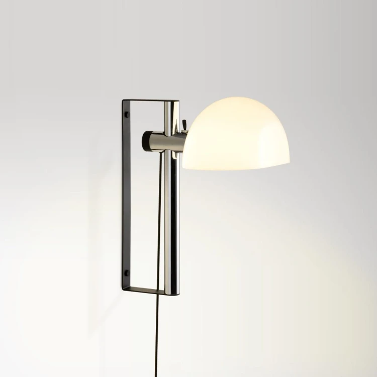lampa ścienna, kinkiet Marset
