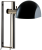 lampa ścienna, kinkiet Marset
