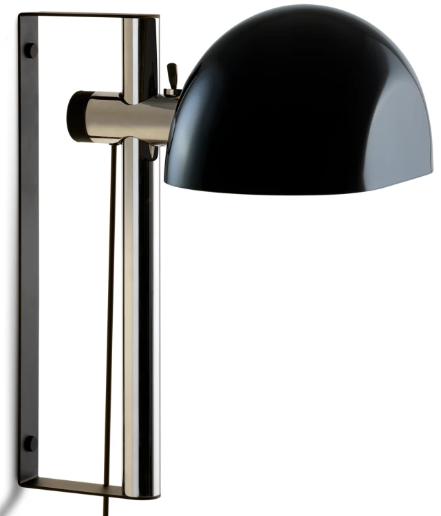 lampa ścienna, kinkiet Marset