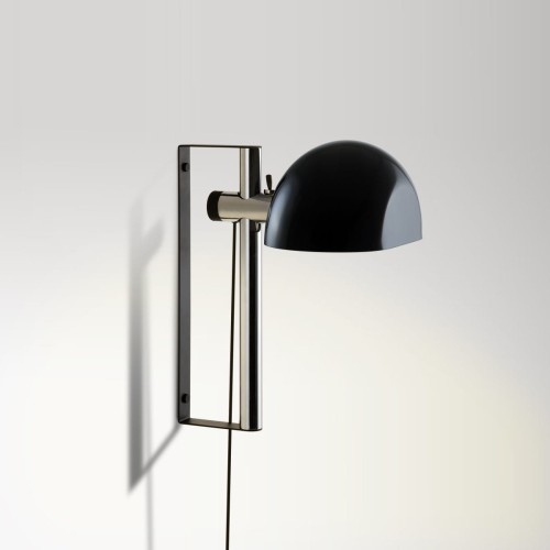 lampa ścienna, kinkiet Marset