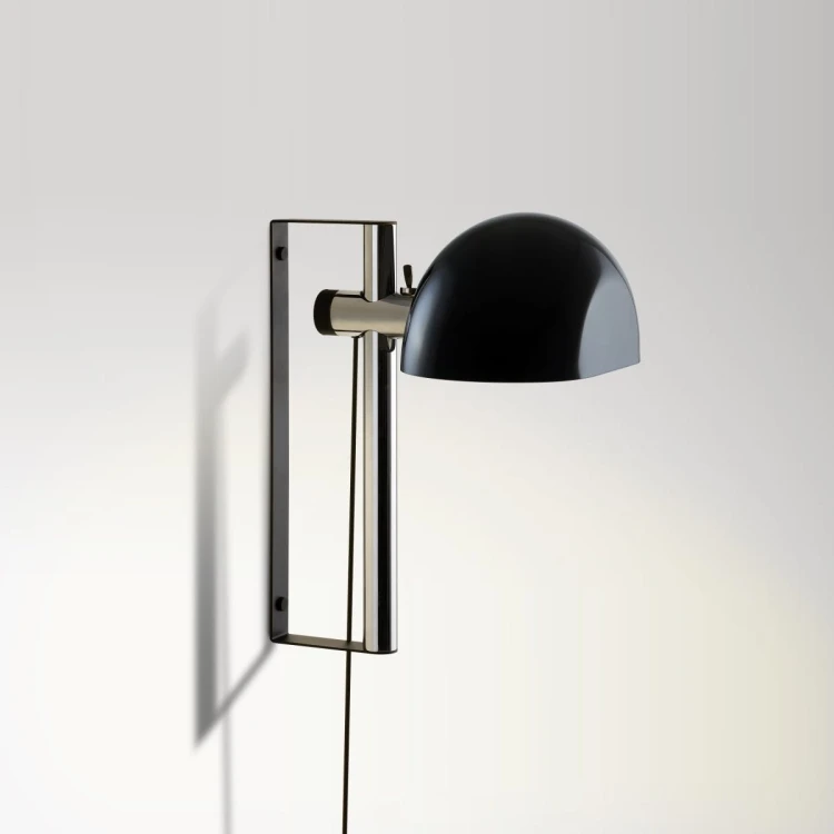 lampa ścienna, kinkiet Marset