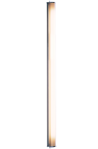 lampa ścienna, kinkiet Marset