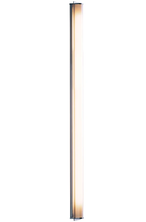 lampa ścienna, kinkiet Marset