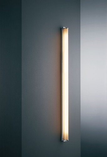 lampa ścienna, kinkiet Marset