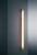 lampa ścienna, kinkiet Marset
