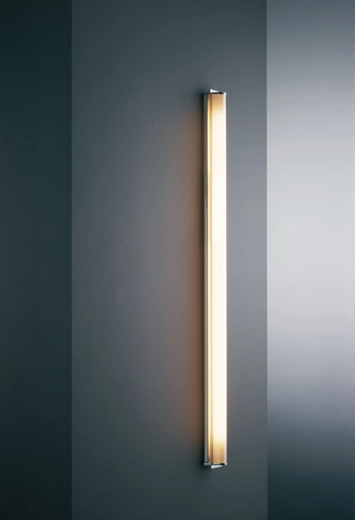 lampa ścienna, kinkiet Marset
