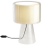 lampa stołowa, lampa Marset