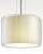 lampa wisząca, lampa sufitowa Marset