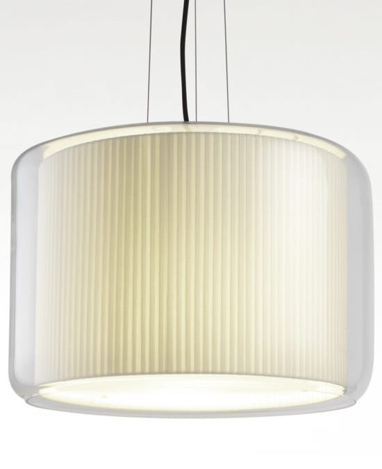lampa wisząca, lampa sufitowa Marset