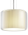 lampa wisząca, lampa sufitowa Marset