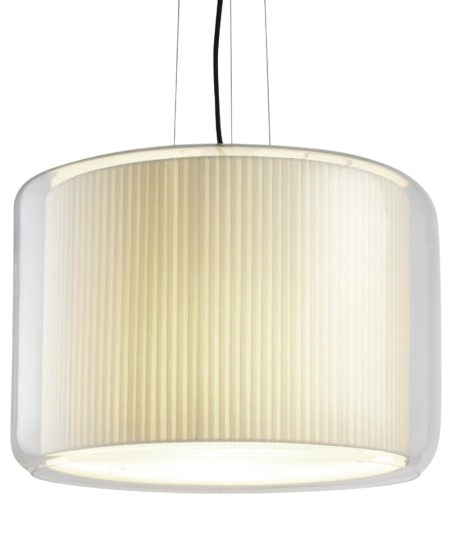 lampa wisząca, lampa sufitowa Marset
