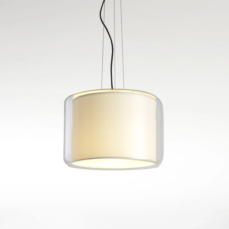 lampa wisząca, lampa sufitowa Marset