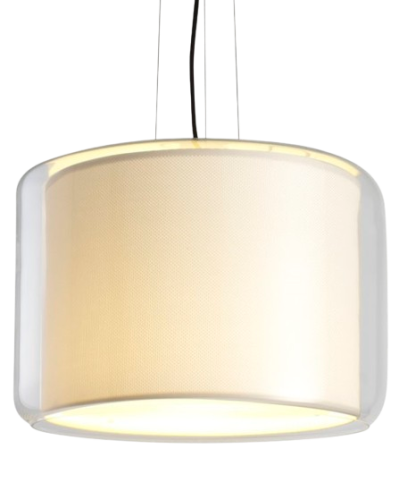 lampa wisząca, lampa sufitowa Marset
