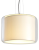 lampa wisząca, lampa sufitowa Marset