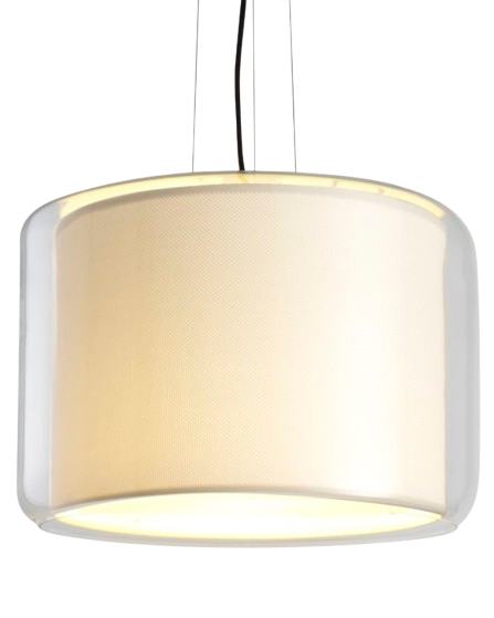 lampa wisząca, lampa sufitowa Marset