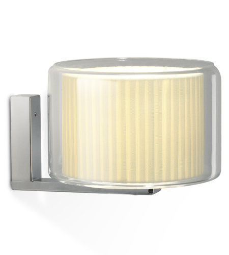 lampa ścienna, kinkiet Marset