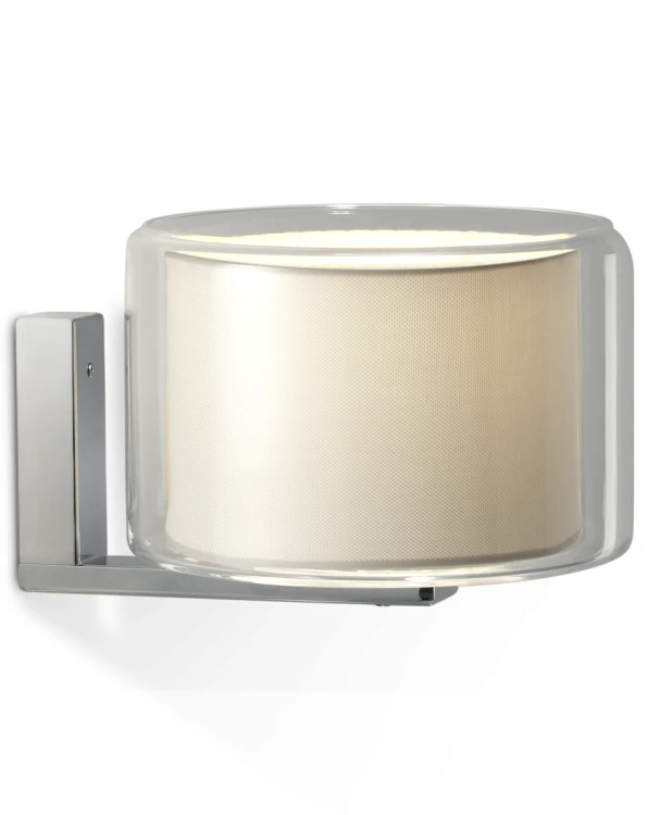 lampa ścienna, kinkiet Marset