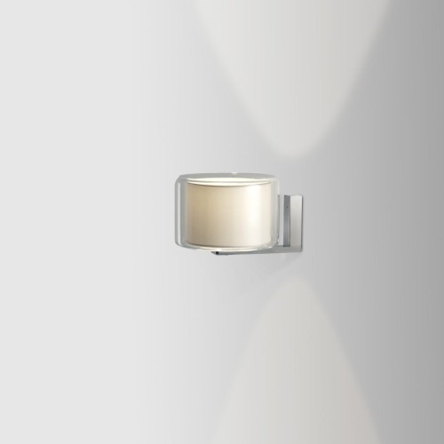 lampa ścienna, kinkiet Marset
