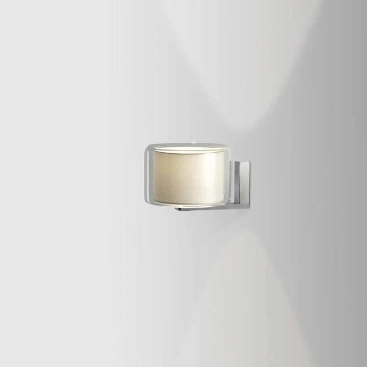 lampa ścienna, kinkiet Marset