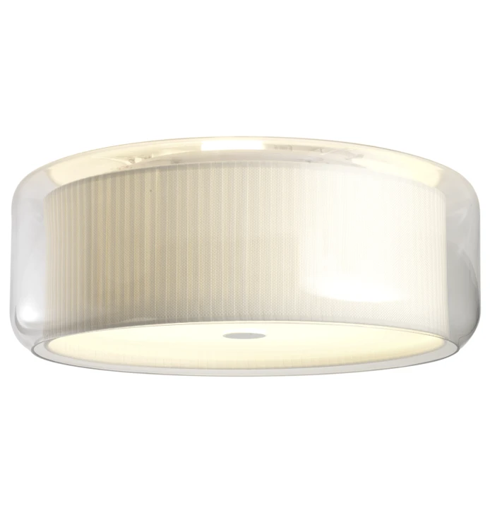 lampa sufitowa, lampa Marset