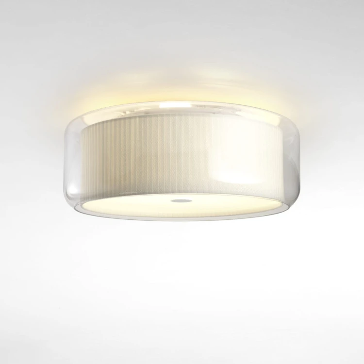 lampa sufitowa, lampa Marset