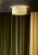 lampa sufitowa, lampa Marset
