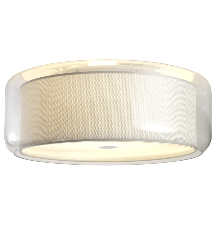 lampa sufitowa, lampa Marset
