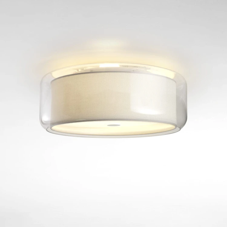 lampa sufitowa, lampa Marset